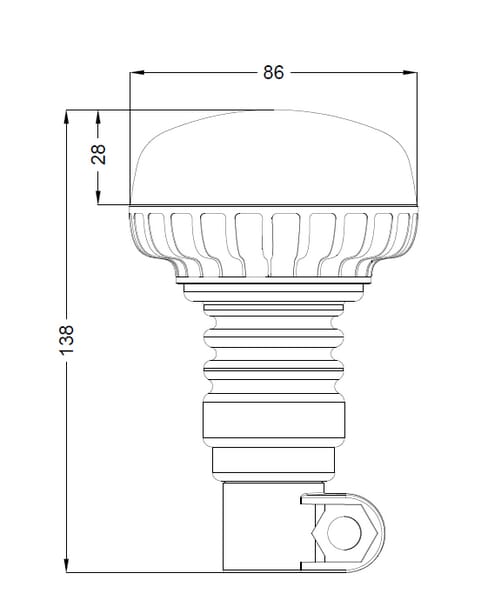 BPA000308714