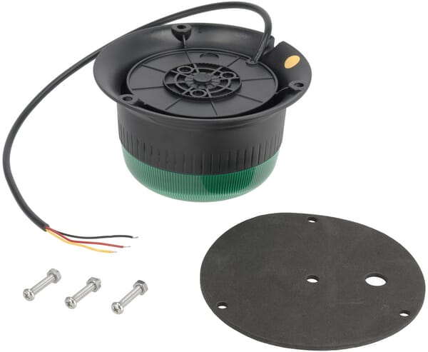 BPA000308718