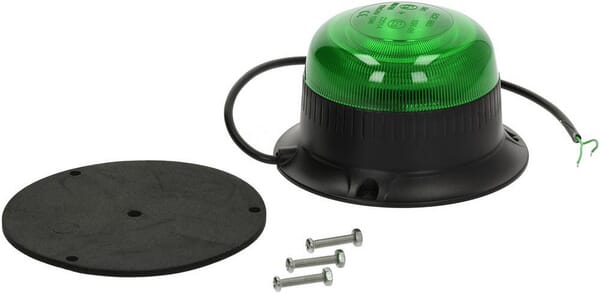 BPA000308718