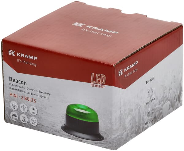 BPA000308718