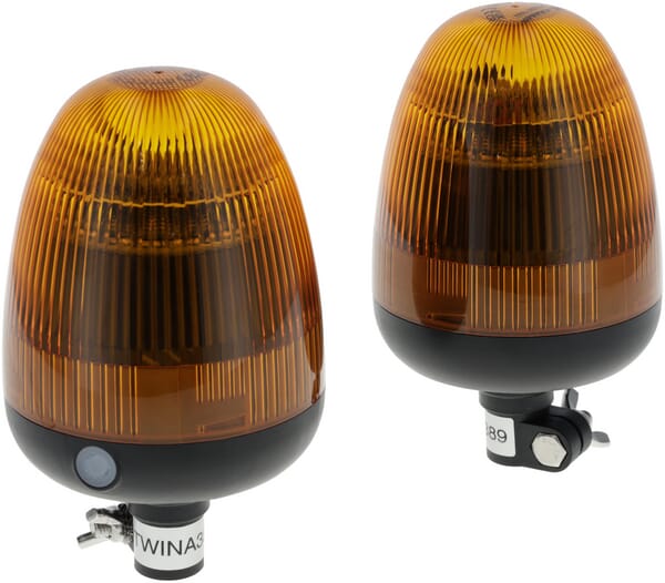 BPA000308719