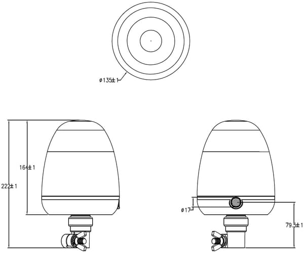 BPA000308719