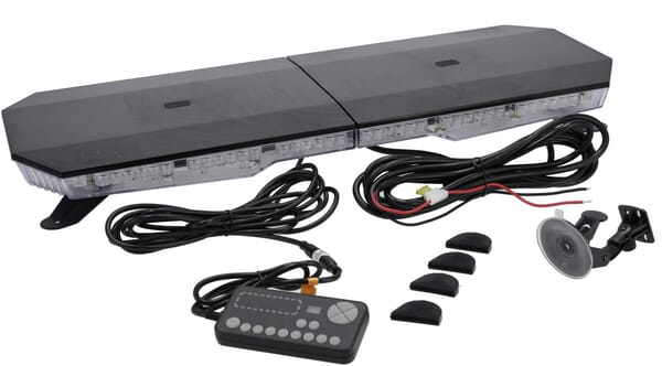 BPA000308720