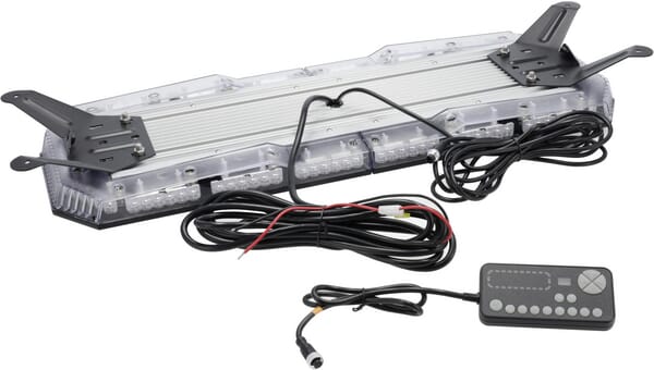 BPA000308720