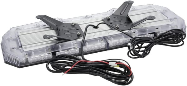 BPA000308720
