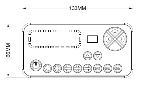 BPA000308720