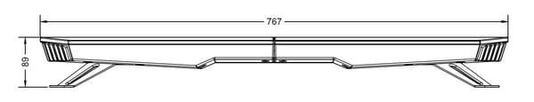 BPA000308720