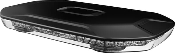 BPA000308726