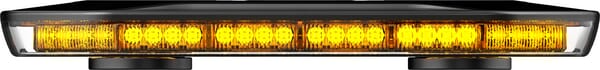 BPA000308726