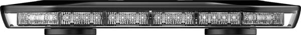 BPA000308726