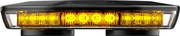 BPA000308726