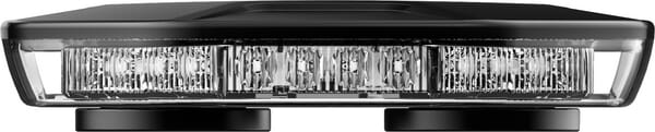 BPA000308726