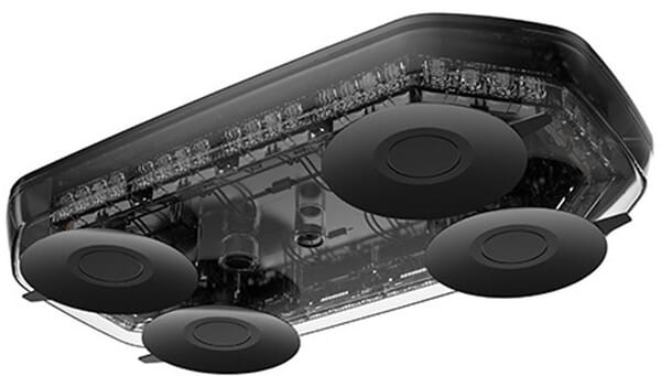 BPA000308726