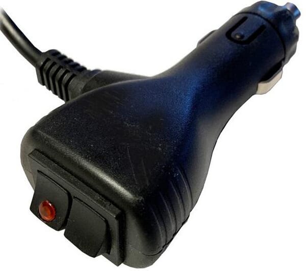 BPA000308726
