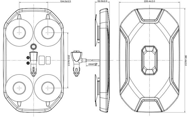 BPA000308726