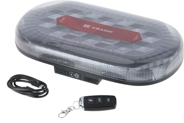 BPA000308731