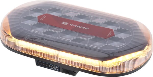 BPA000308731