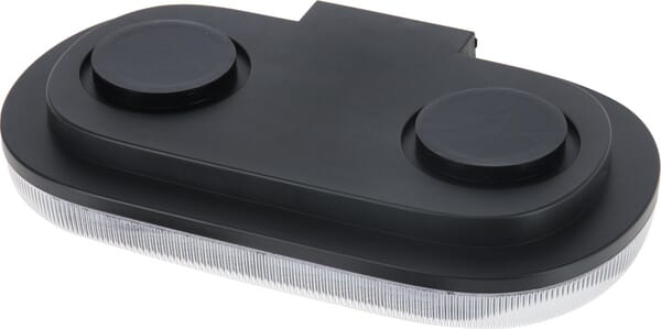 BPA000308731