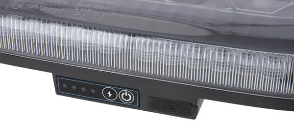 BPA000308731