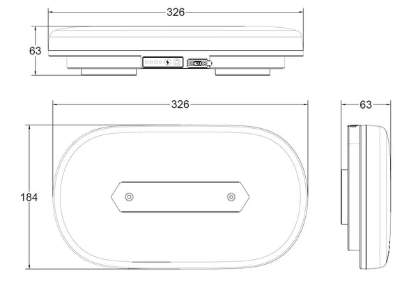 BPA000308731