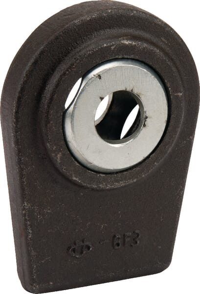BPA000308741