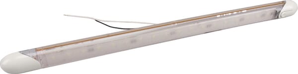 BPA000308744