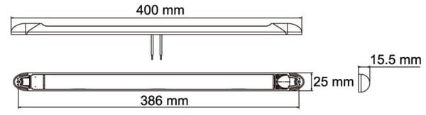 BPA000308744
