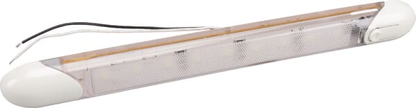 BPA000308745