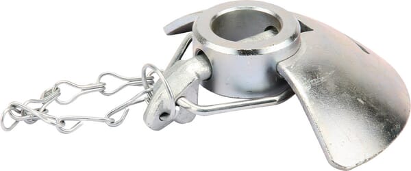 Gopart Collection Tray Cat. 2 La233501gp
