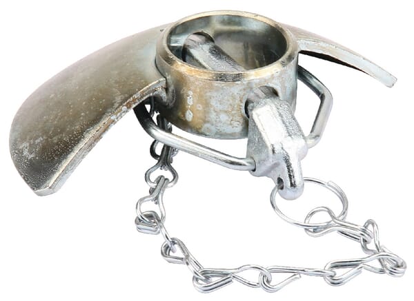 BPA000308750