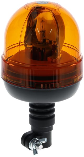 BPA000308753