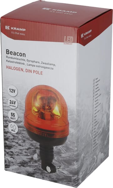 BPA000308753