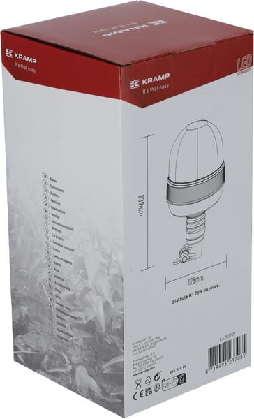 BPA000308753