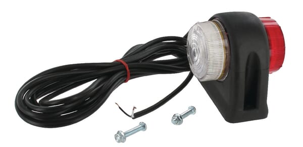 BPA000308763