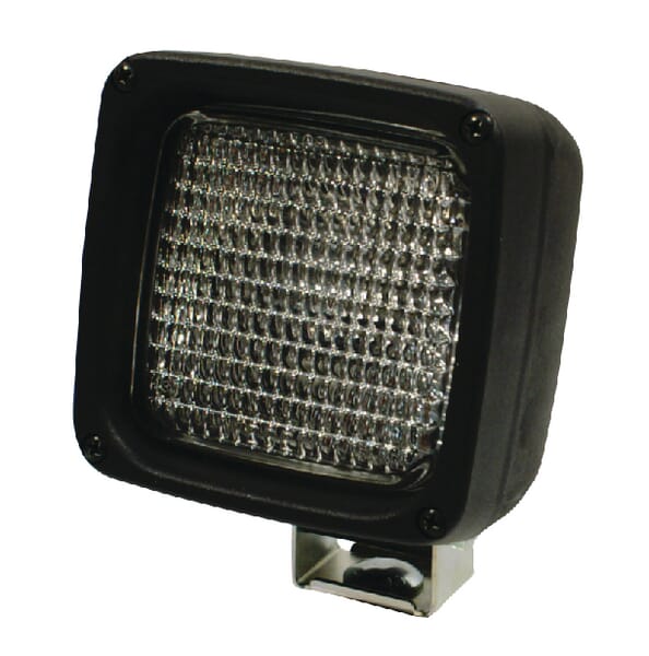 BPA000308766