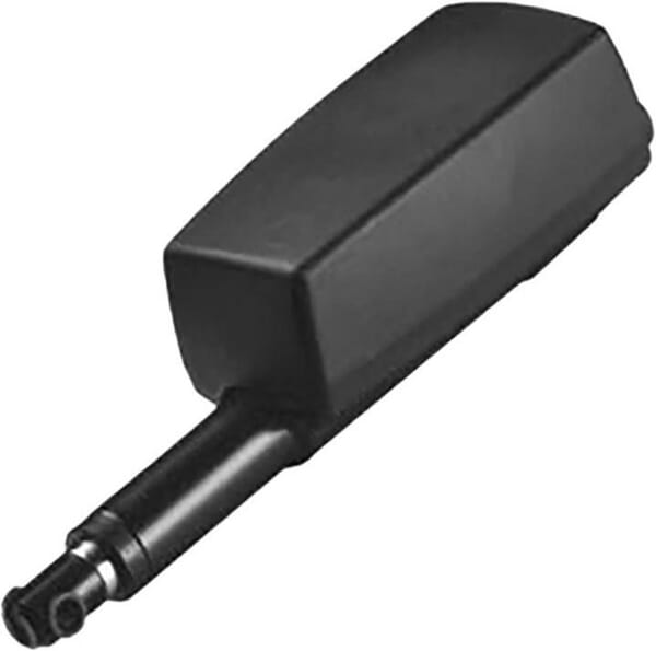BPA000308771