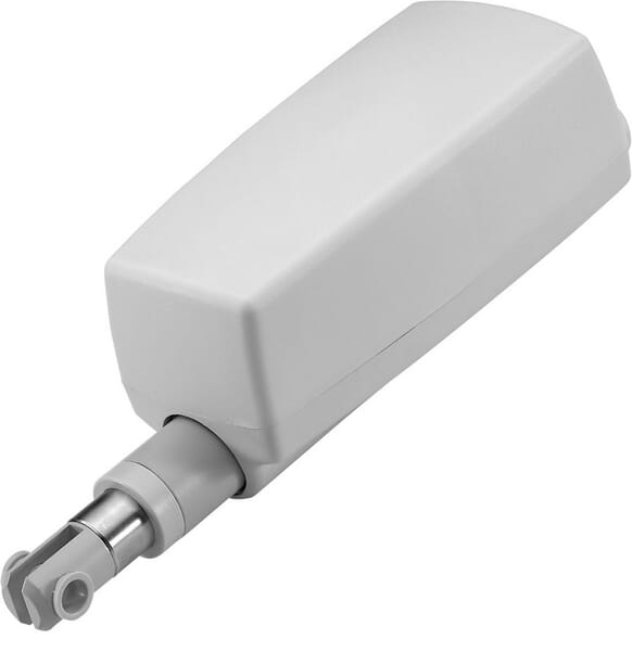 BPA000308788