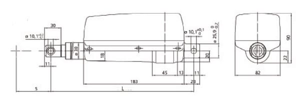 BPA000308788