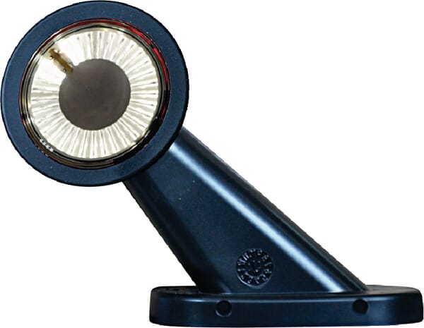 BPA000308799