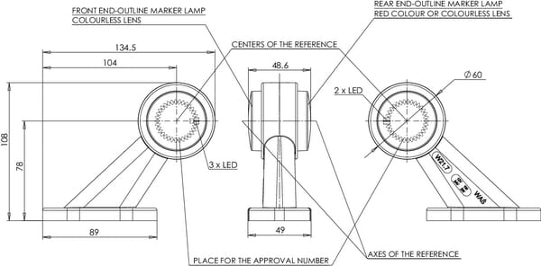 BPA000308799