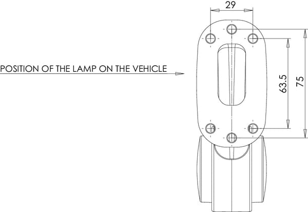 BPA000308799