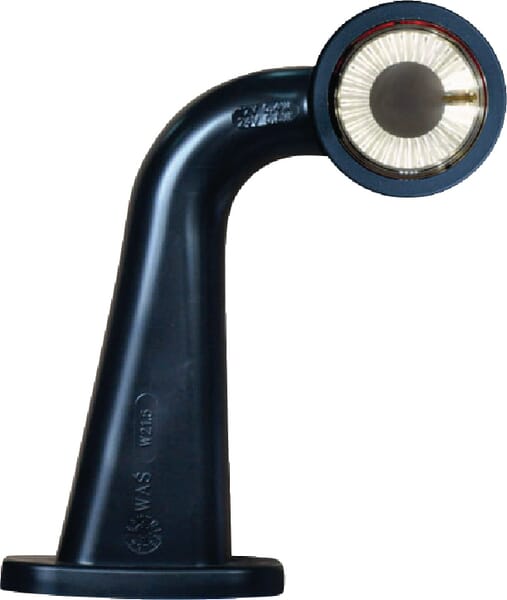 BPA000308800