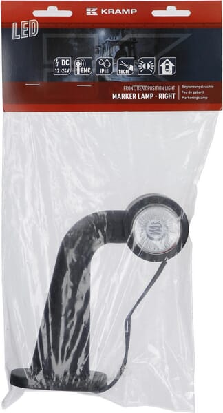 BPA000308800