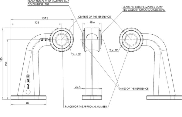 BPA000308800