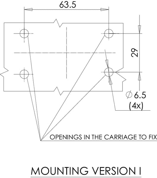BPA000308800