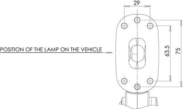 BPA000308800