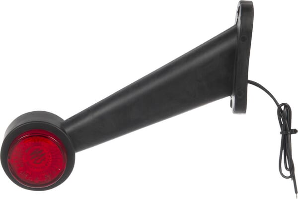BPA000308802