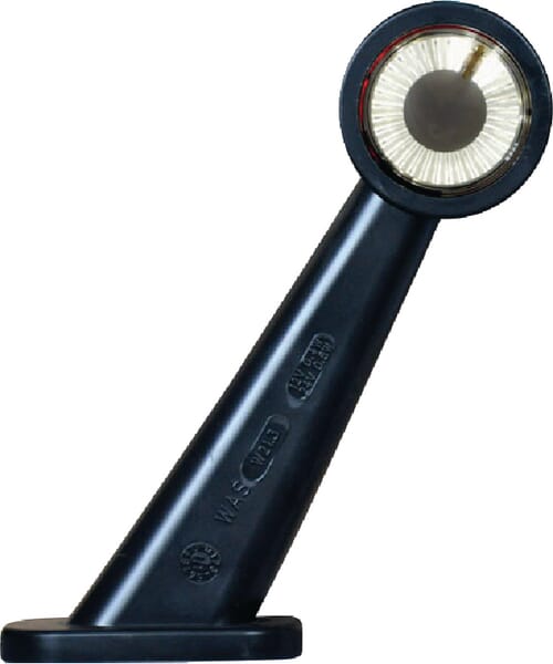 BPA000308802