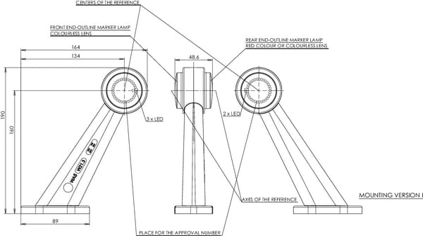 BPA000308802