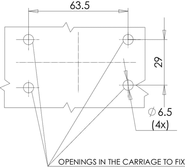 BPA000308802